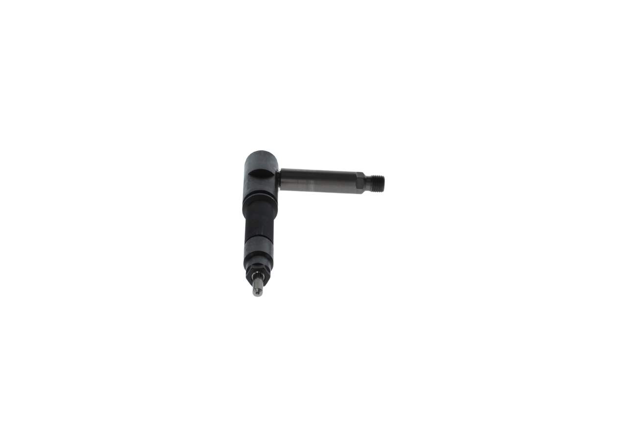 BOSCH 0 432 191 504 Düsenstock