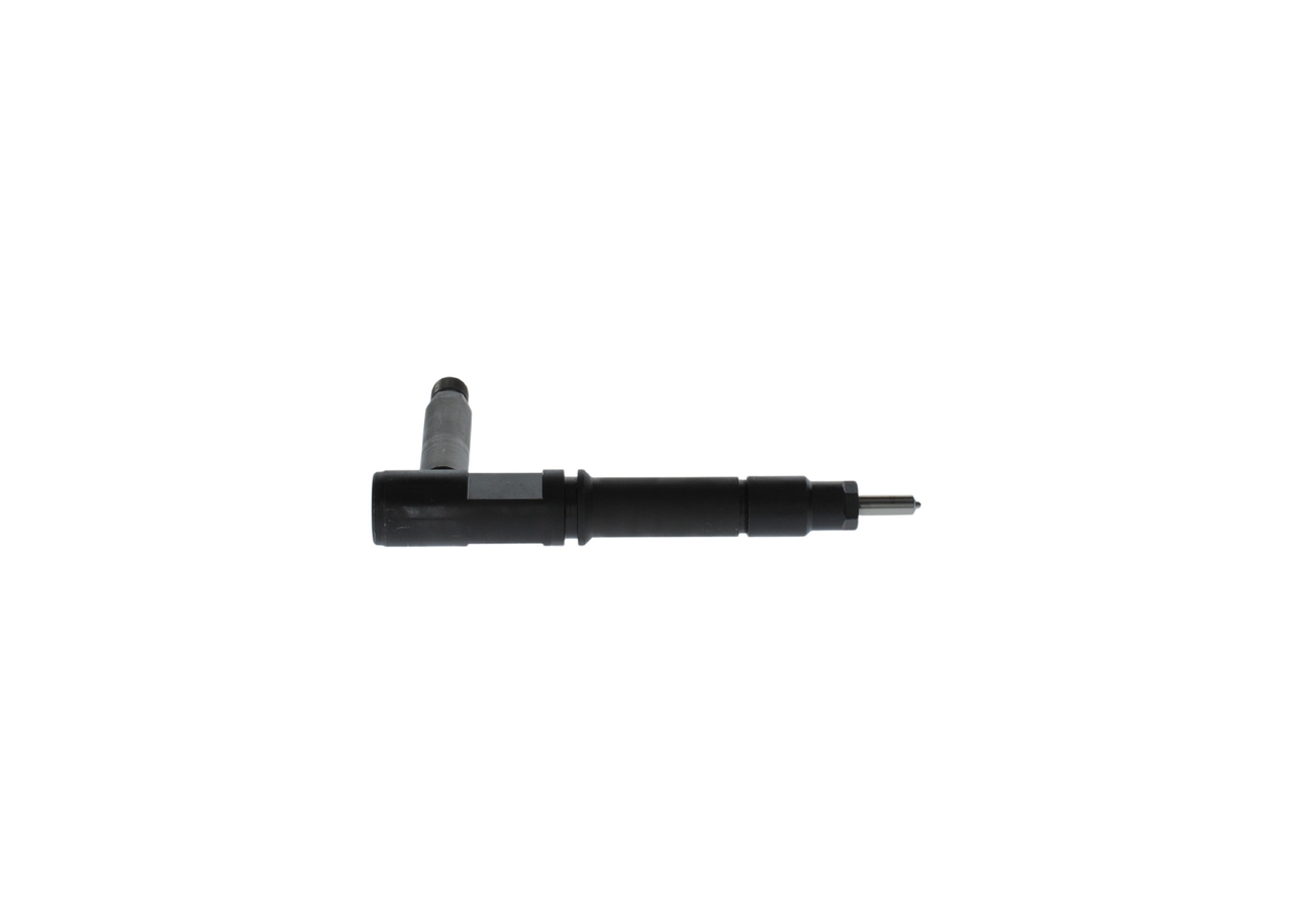 BOSCH 0 432 191 504 Düsenstock