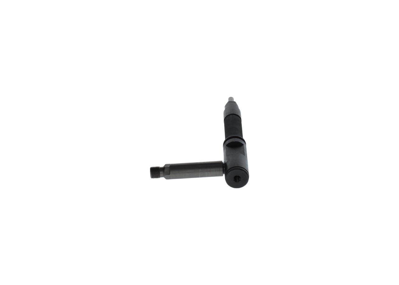BOSCH 0 432 191 504 Düsenstock