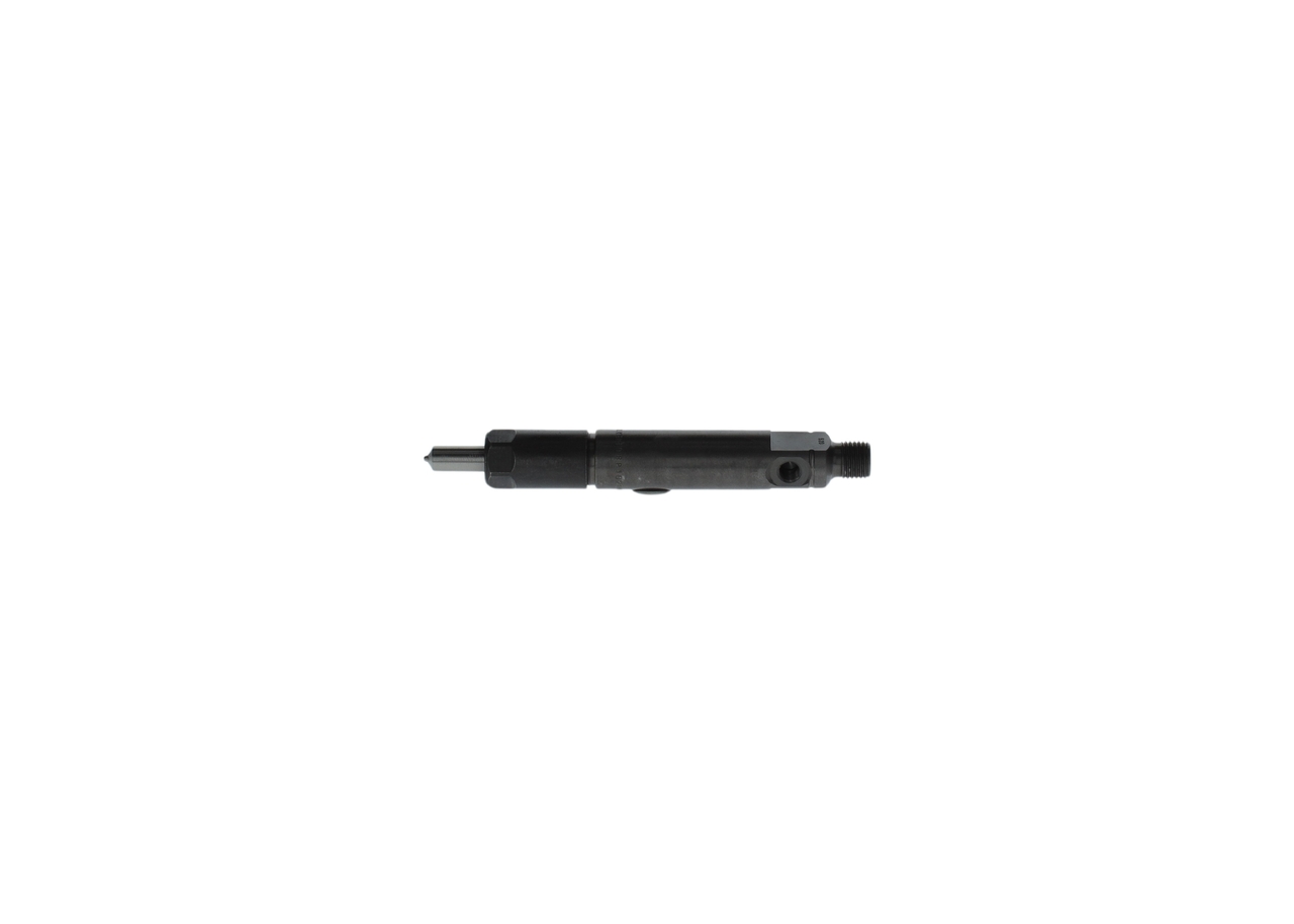 BOSCH 0 432 191 529 Düsenstock