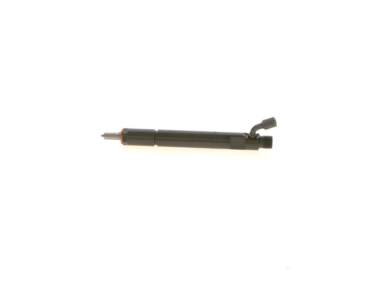 Nozzle and Holder Assembly 2