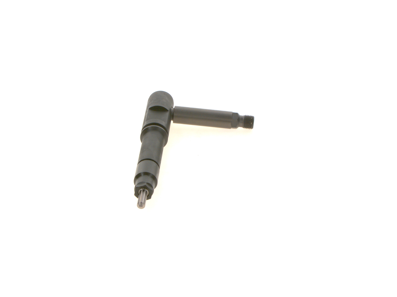 BOSCH 0 432 191 583 Düsenstock
