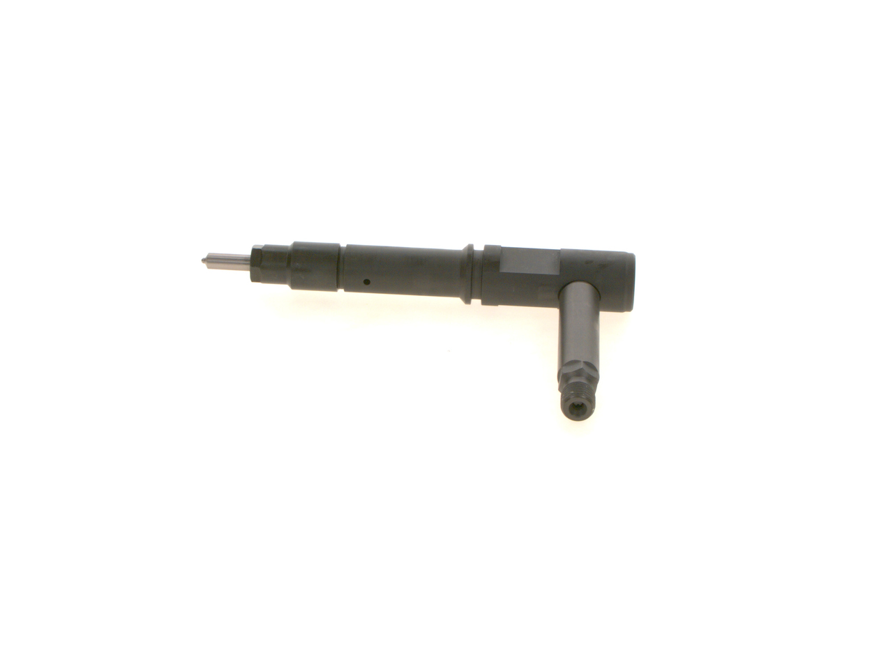 BOSCH 0 432 191 583 Düsenstock