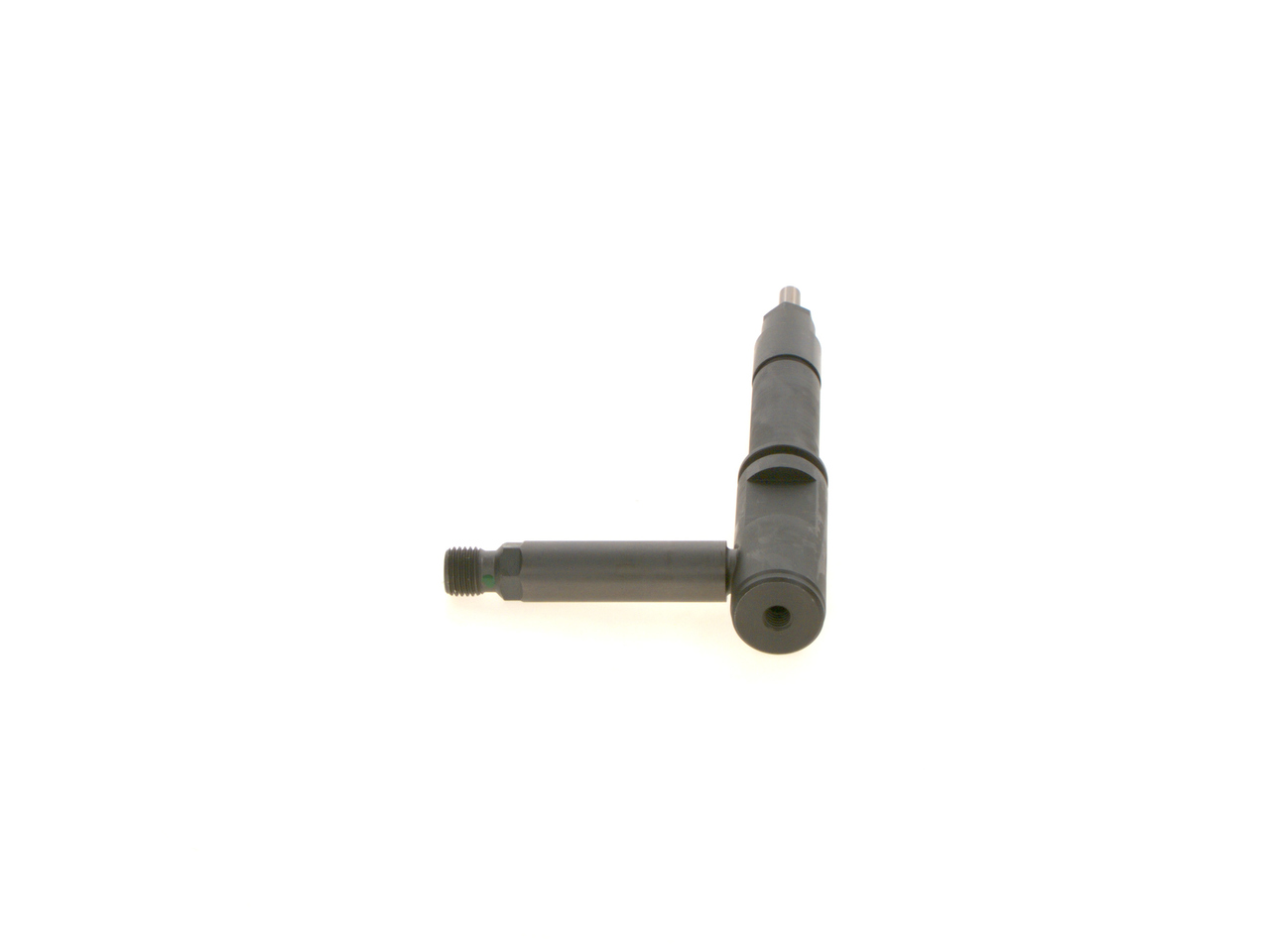 BOSCH 0 432 191 583 Düsenstock