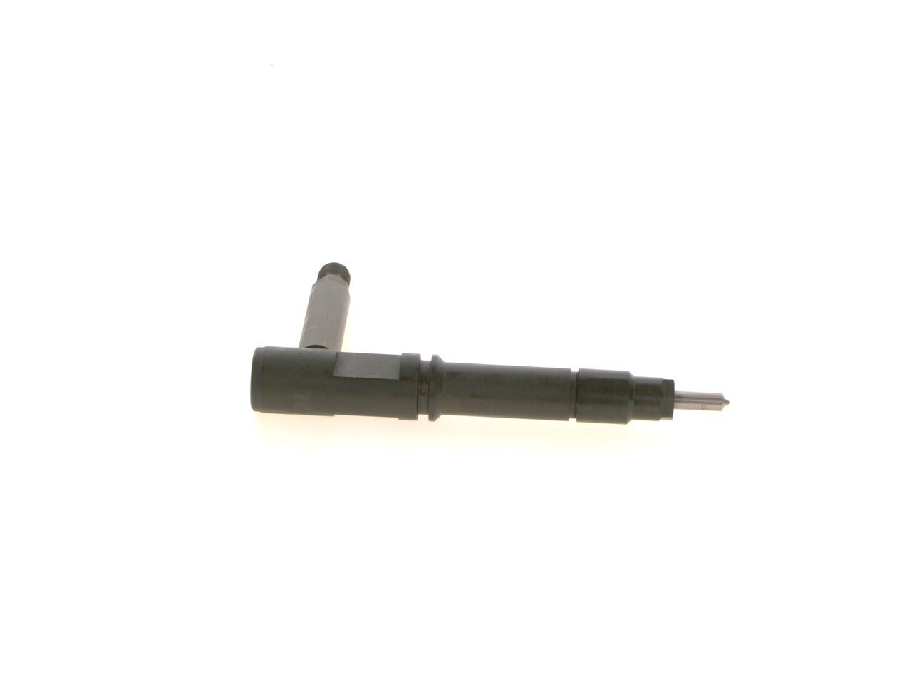 BOSCH 0 432 191 583 Düsenstock