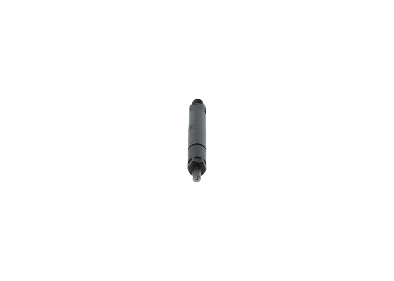 BOSCH 0 432 191 612 Düsenstock