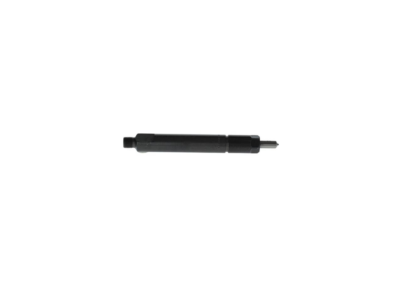 BOSCH 0 432 191 612 Düsenstock