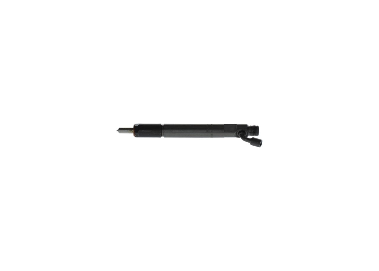 BOSCH 0 432 191 629 Düsenstock