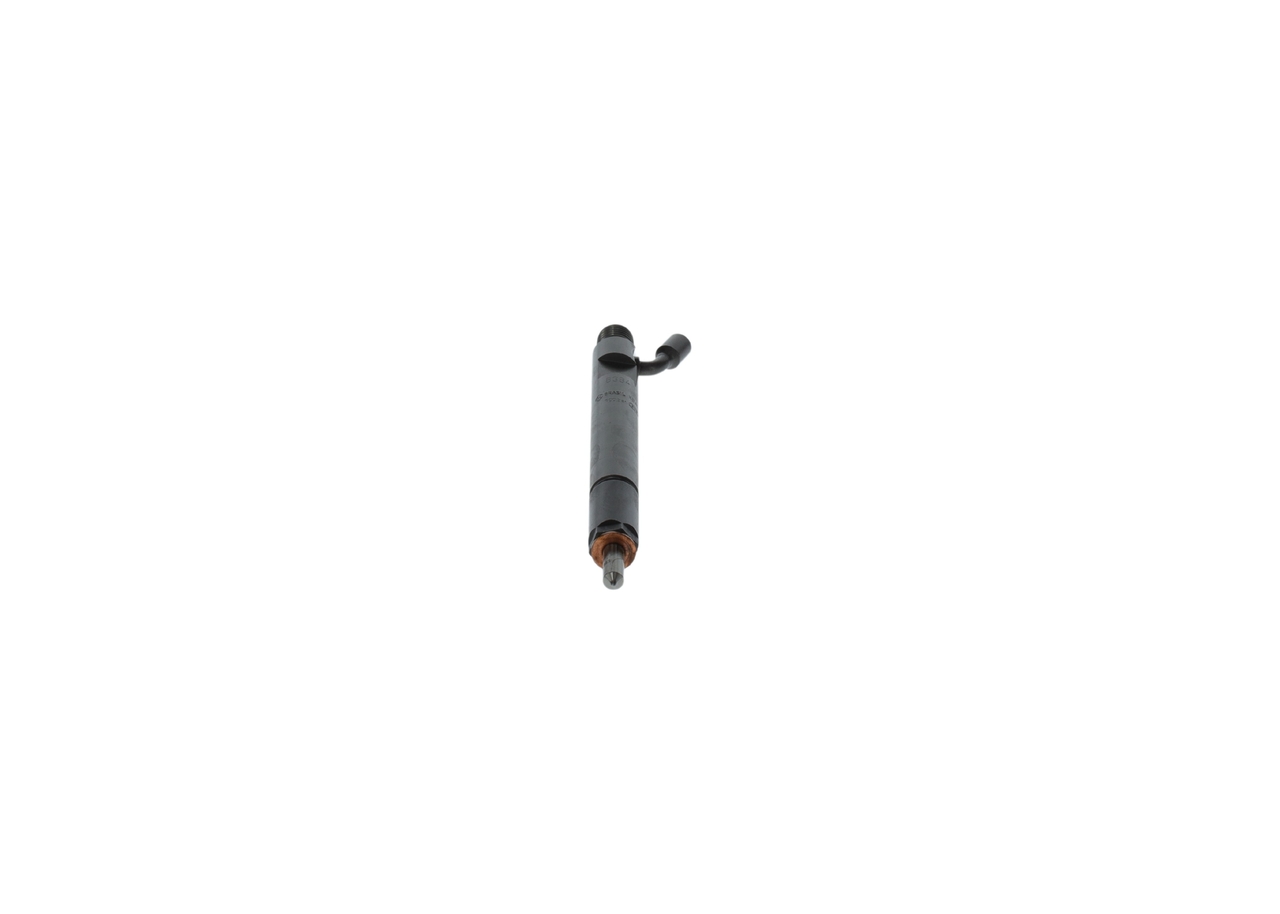 BOSCH 0 432 191 629 Düsenstock