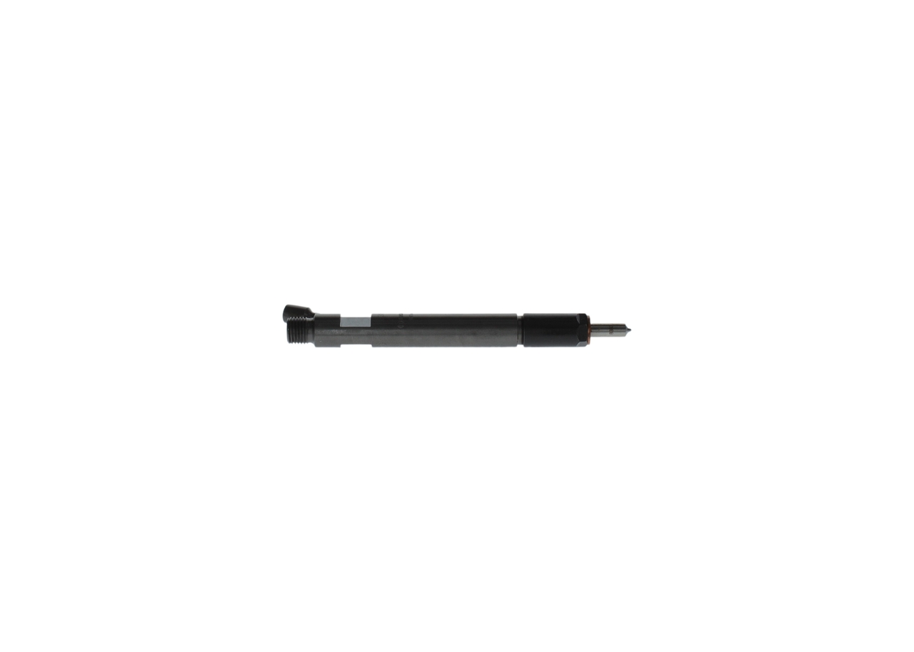 BOSCH 0 432 191 629 Düsenstock