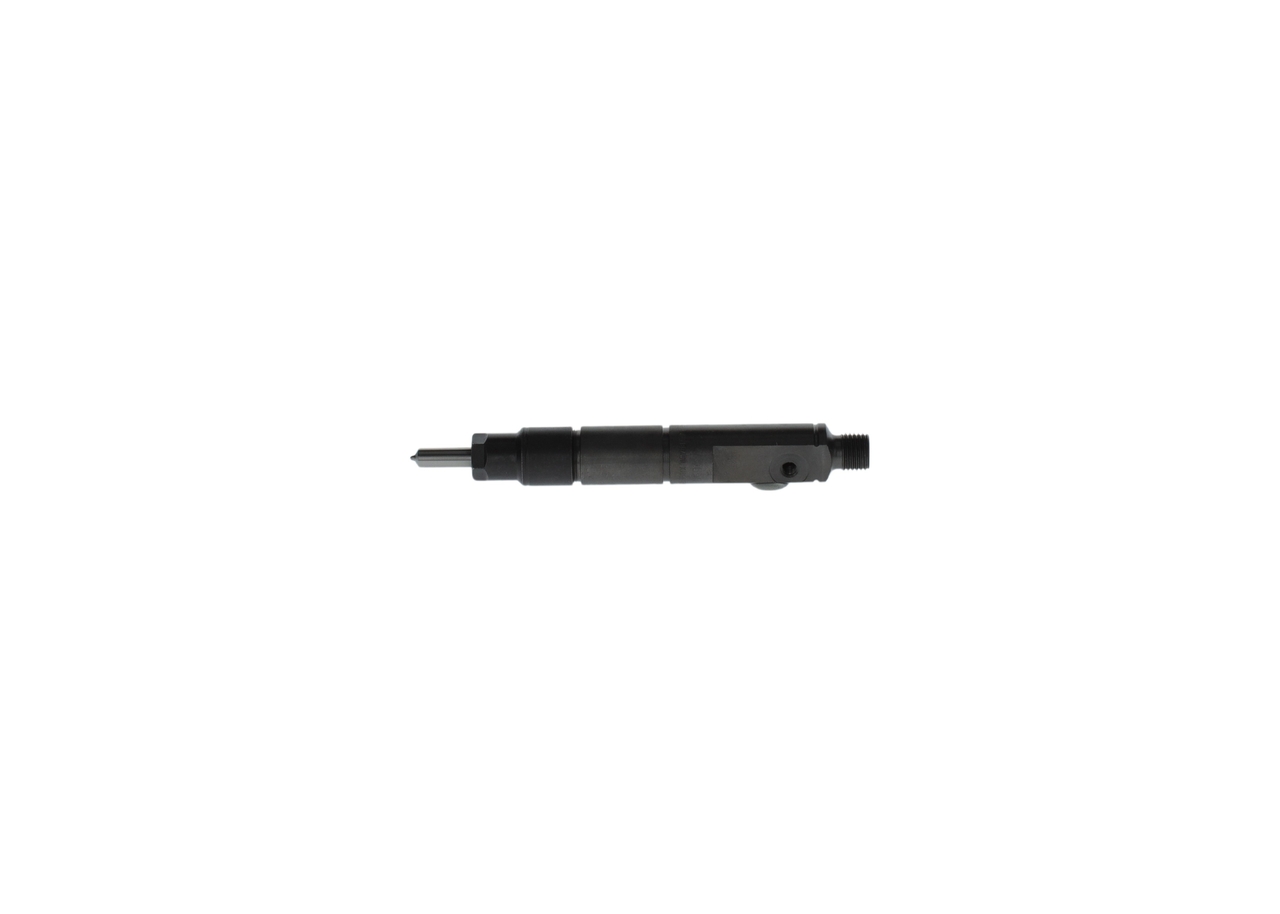 BOSCH 0 432 191 650 Düsenstock