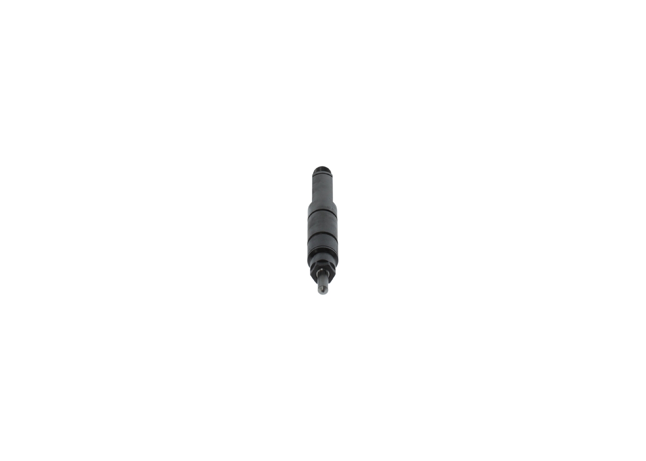 BOSCH 0 432 191 650 Düsenstock