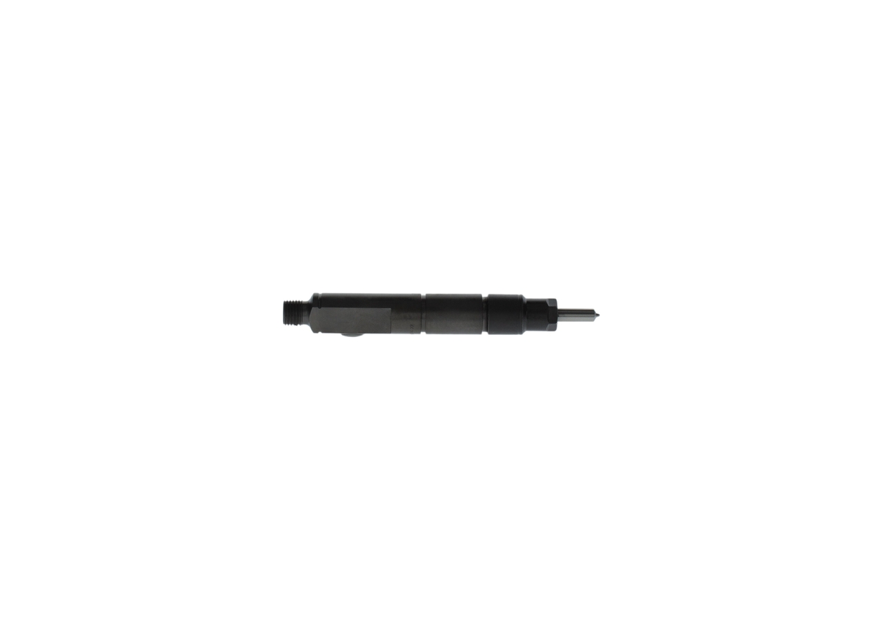 BOSCH 0 432 191 650 Düsenstock
