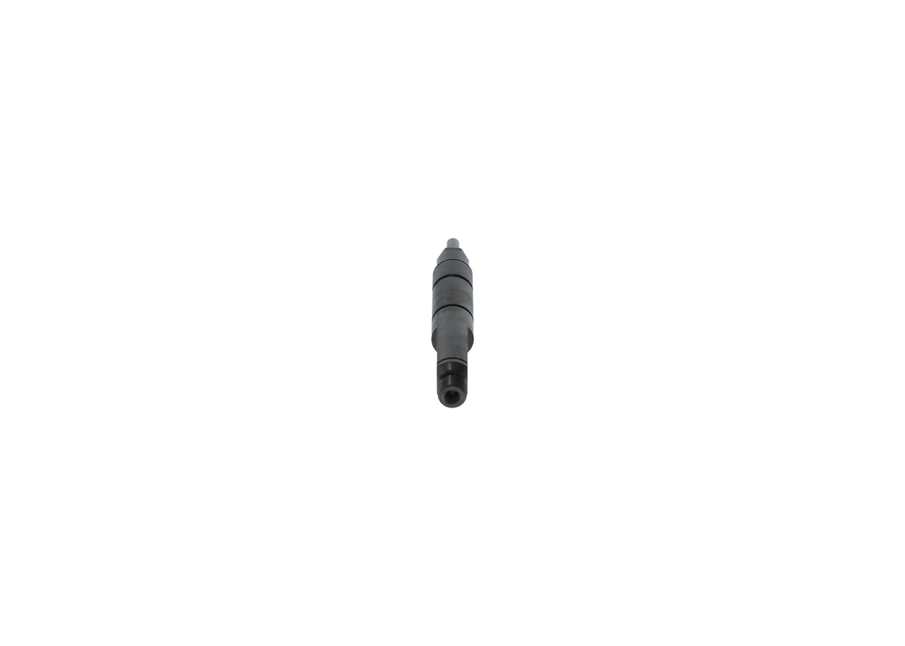 BOSCH 0 432 191 650 Düsenstock