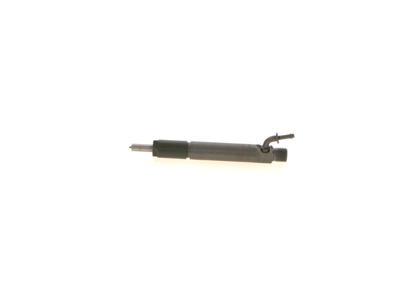 Nozzle and Holder Assembly 2