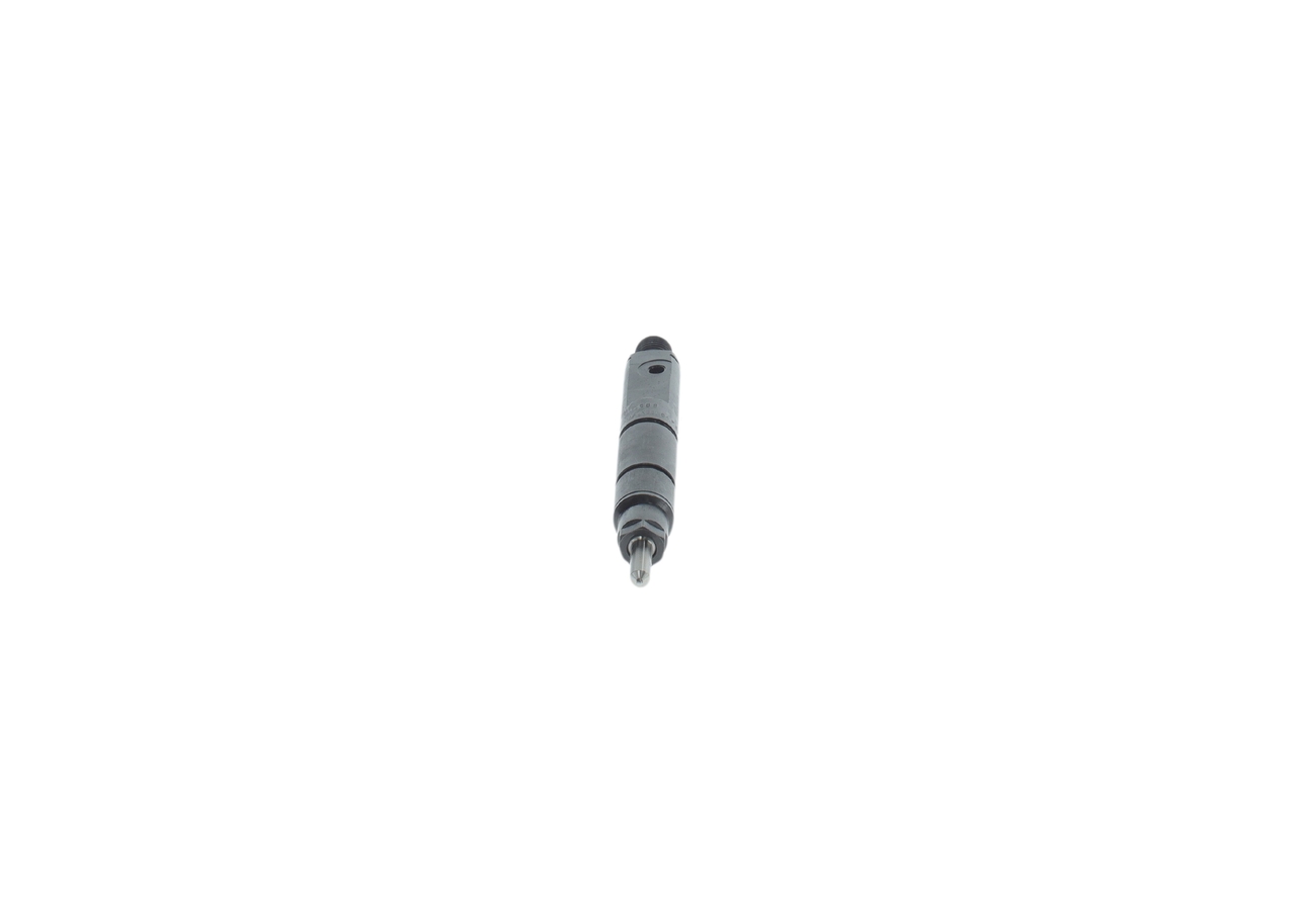 BOSCH 0 432 191 688 Düsenstock