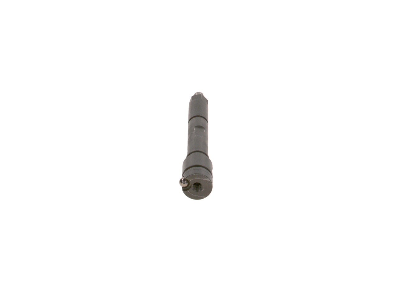 BOSCH 0 432 191 757 Düsenstock