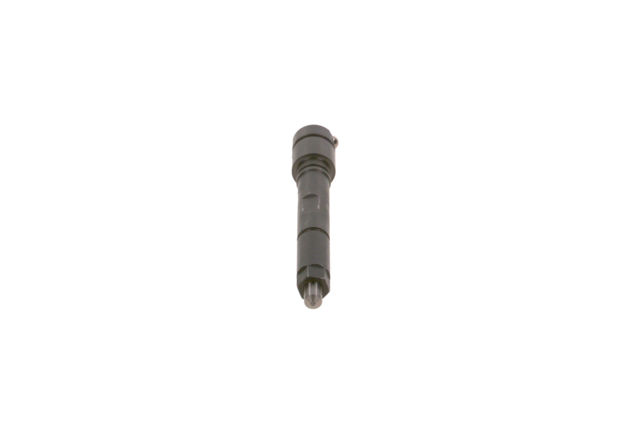 BOSCH 0 432 191 757 Düsenstock