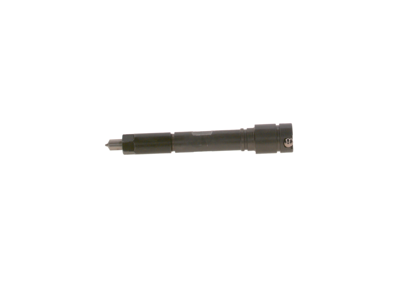 BOSCH 0 432 191 757 Düsenstock