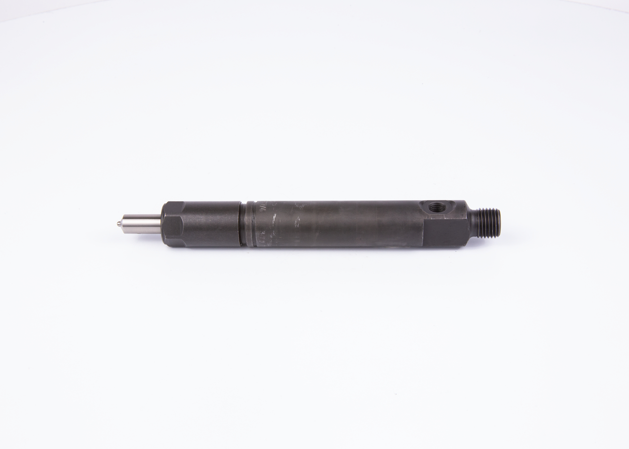 BOSCH 0 432 191 788 Düsenstock