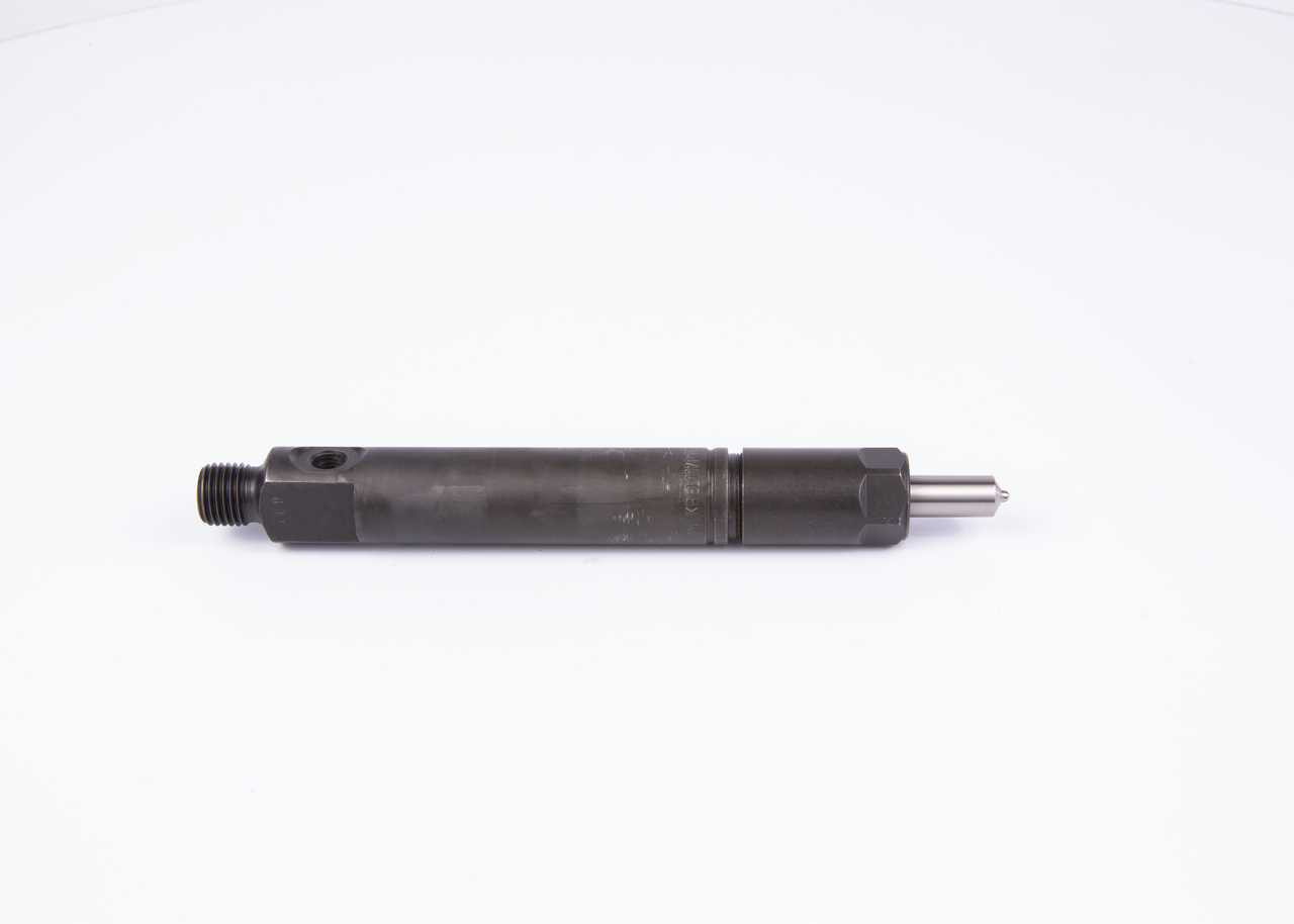 BOSCH 0 432 191 788 Düsenstock