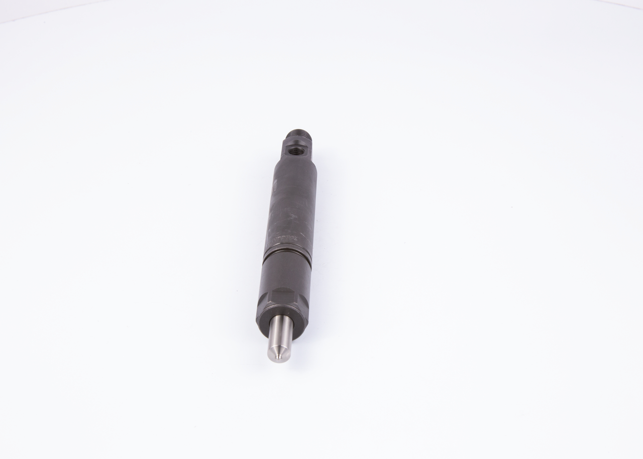 BOSCH 0 432 191 788 Düsenstock