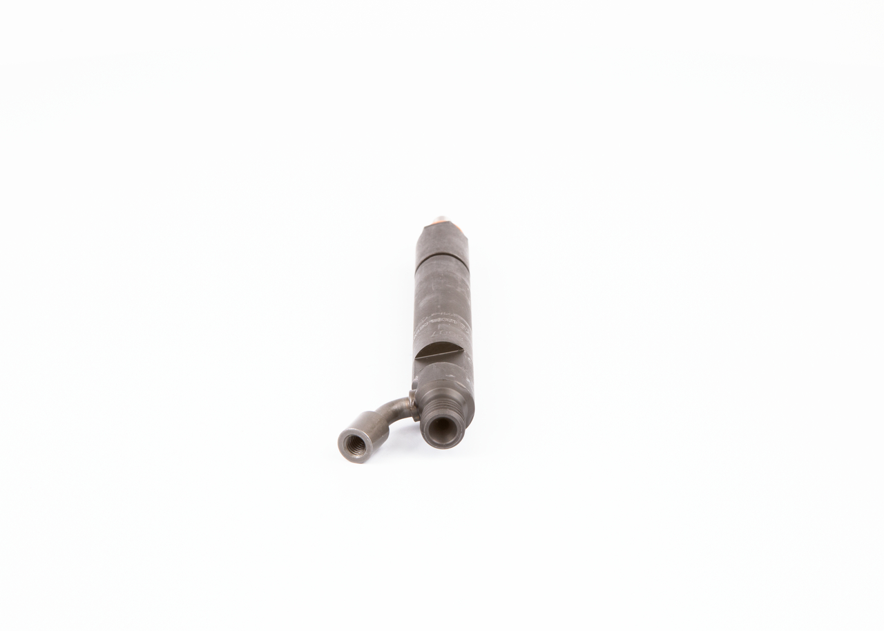 BOSCH 0 432 191 812 Düsenstock