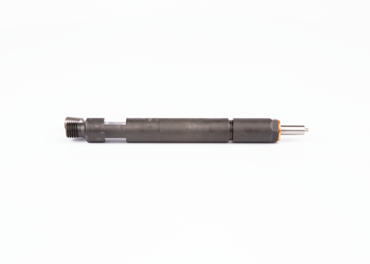 BOSCH 0 432 191 812 Düsenstock