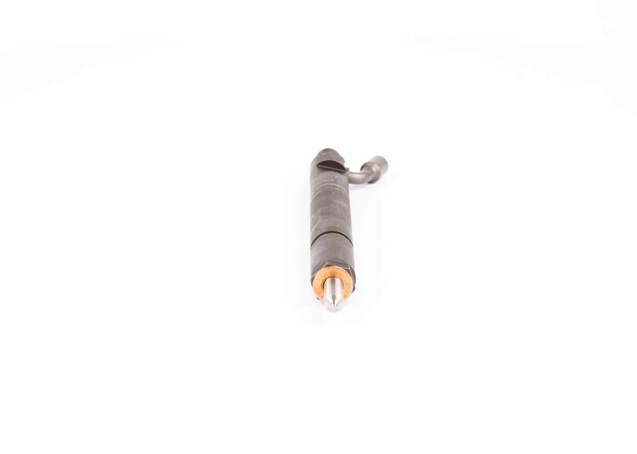 BOSCH 0 432 191 812 Düsenstock