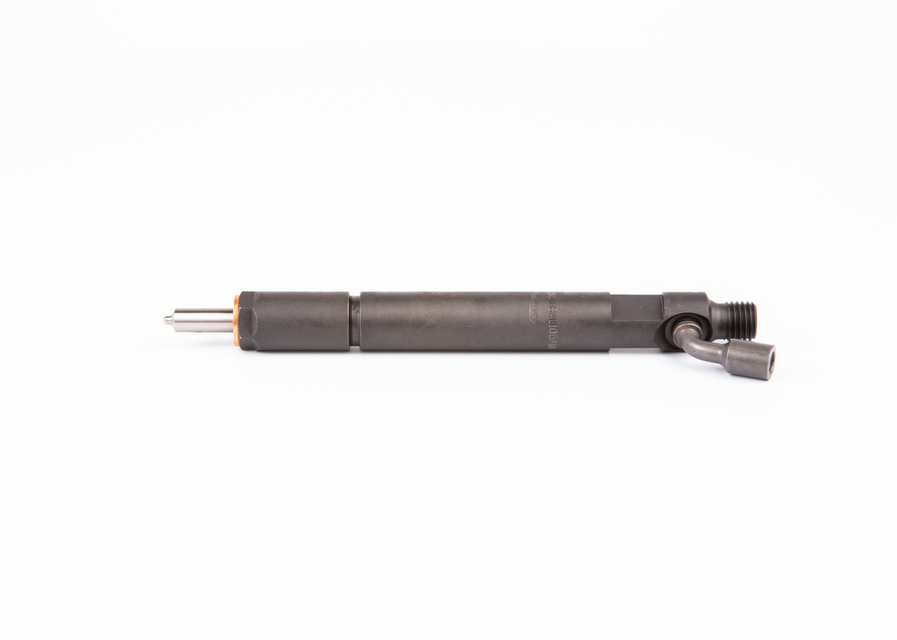 BOSCH 0 432 191 812 Düsenstock