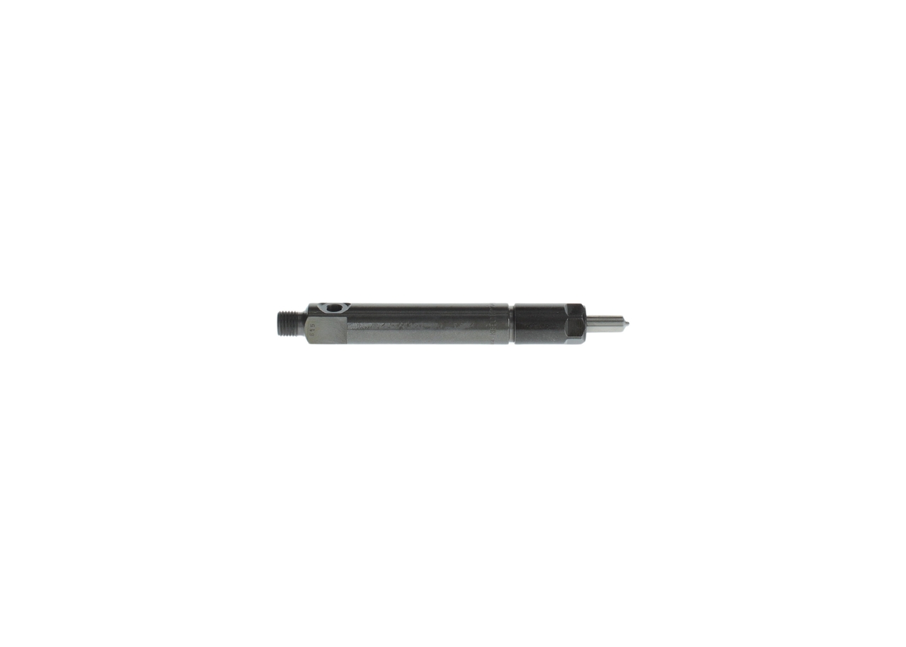 BOSCH 0 432 191 815 Düsenstock