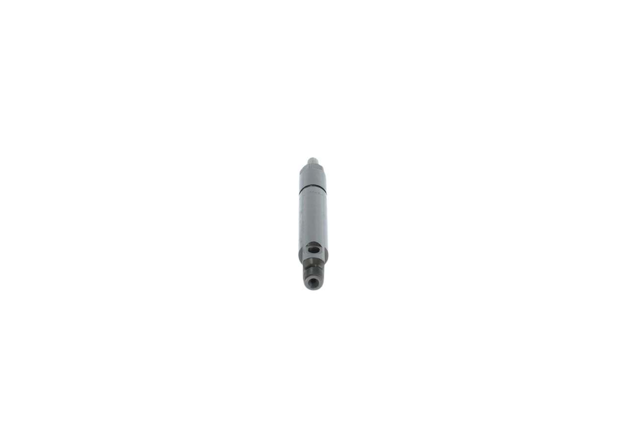 BOSCH 0 432 191 815 Düsenstock
