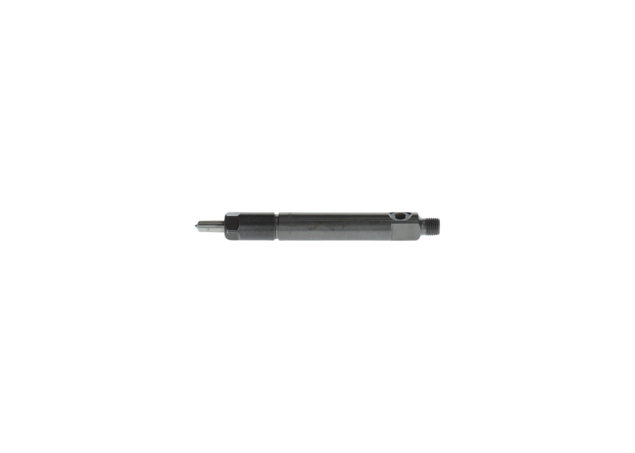 BOSCH 0 432 191 815 Düsenstock