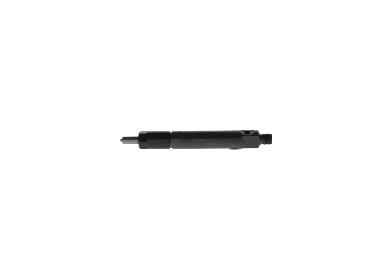 BOSCH 0 432 191 834 Düsenstock