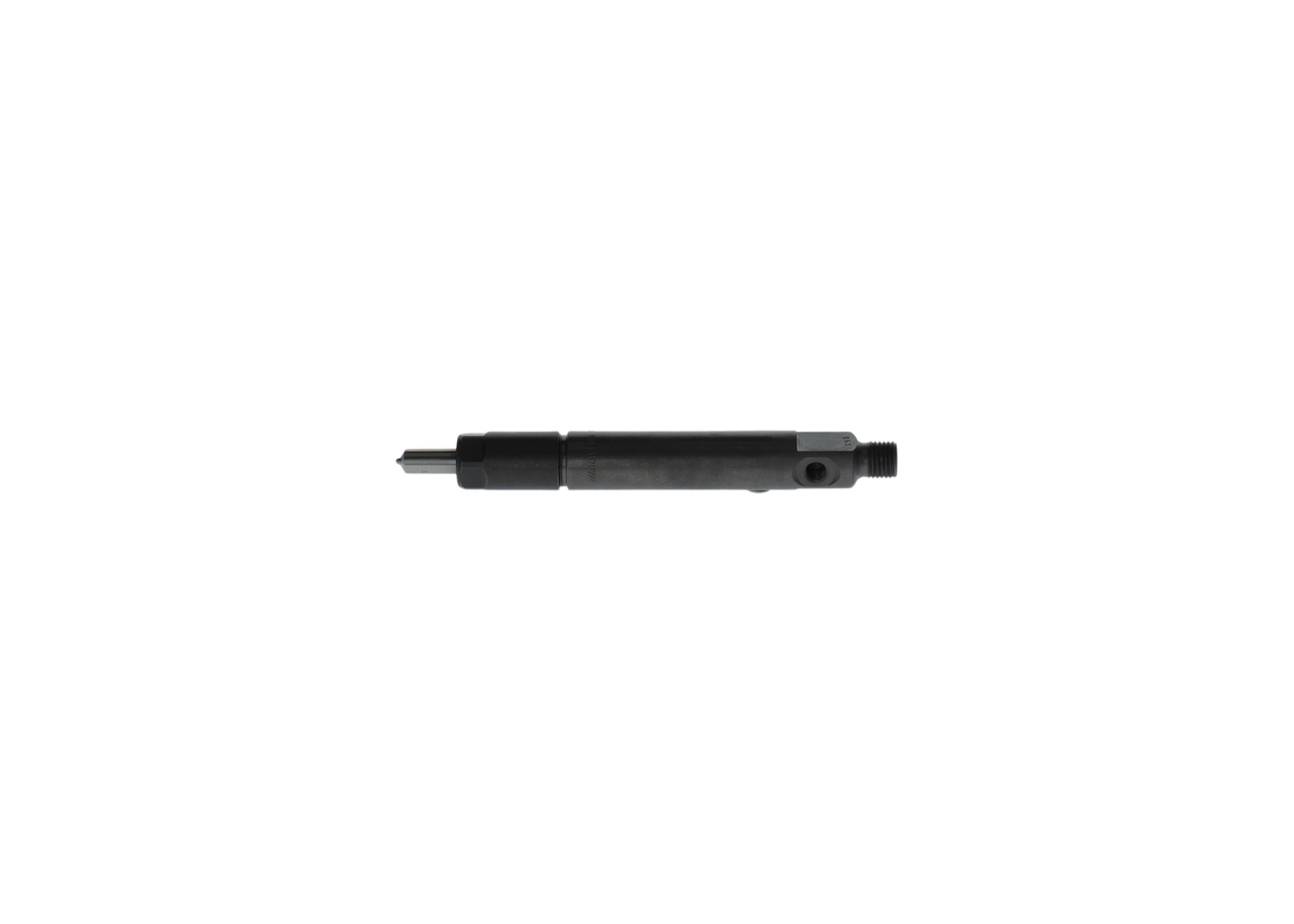 BOSCH 0 432 191 863 Düsenstock