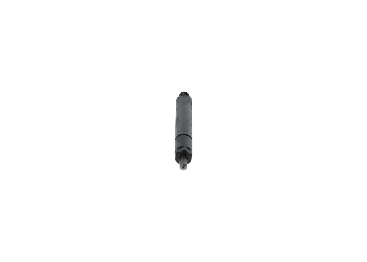 BOSCH 0 432 191 863 Düsenstock