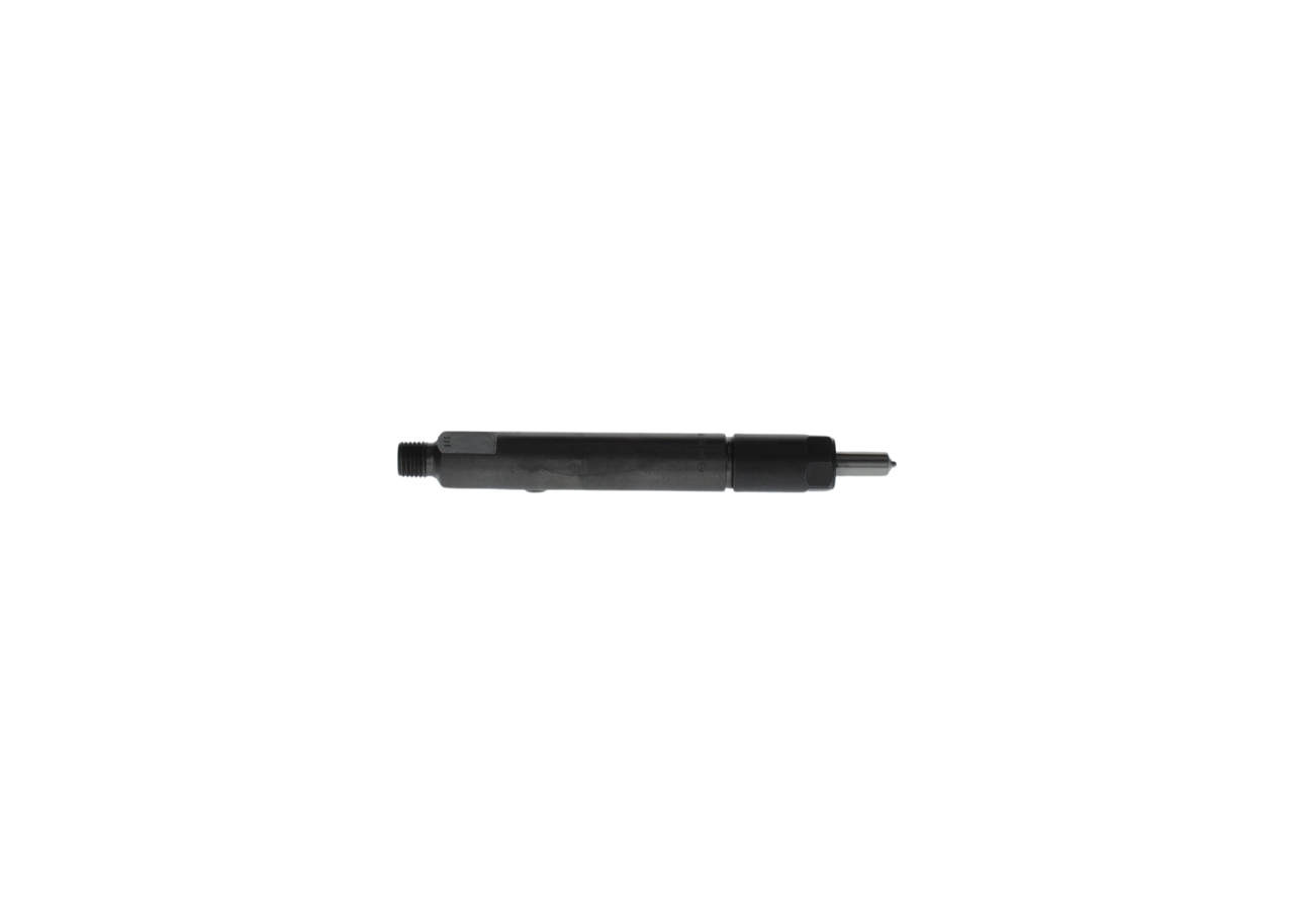 BOSCH 0 432 191 863 Düsenstock