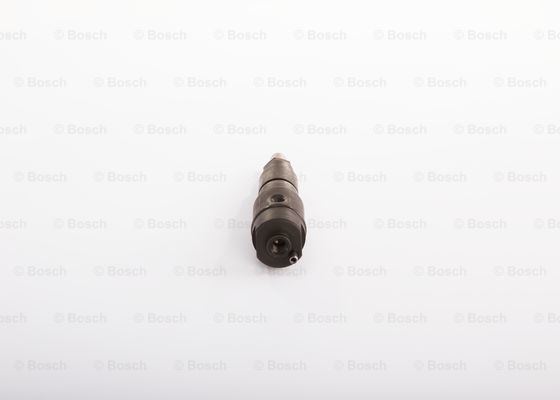 BOSCH 0 432 193 445 Supporto polverizzatore