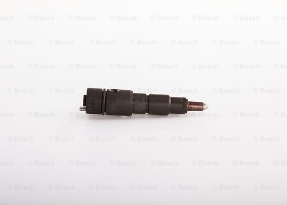 BOSCH 0 432 193 445 Supporto polverizzatore