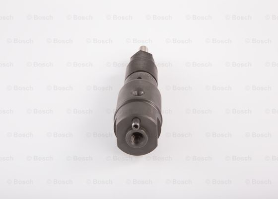 BOSCH 0 432 193 459 Supporto polverizzatore