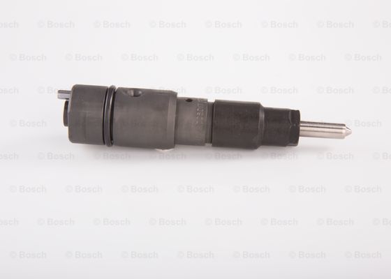 BOSCH 0 432 193 459 Supporto polverizzatore