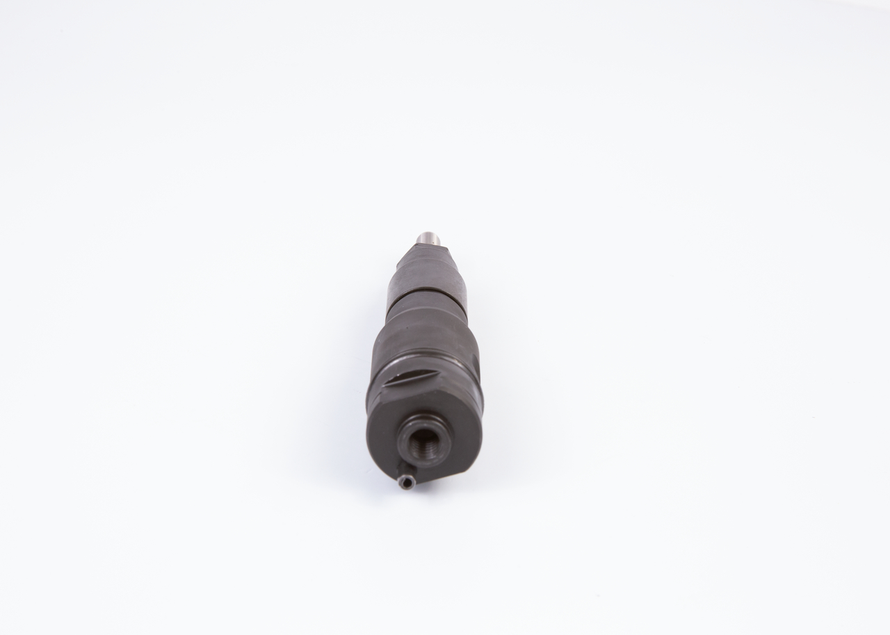 Nozzle and Holder Assembly 2