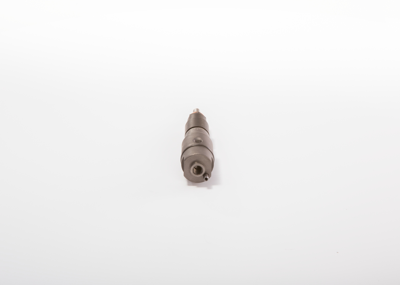 BOSCH 0 432 193 480 Nozzle...