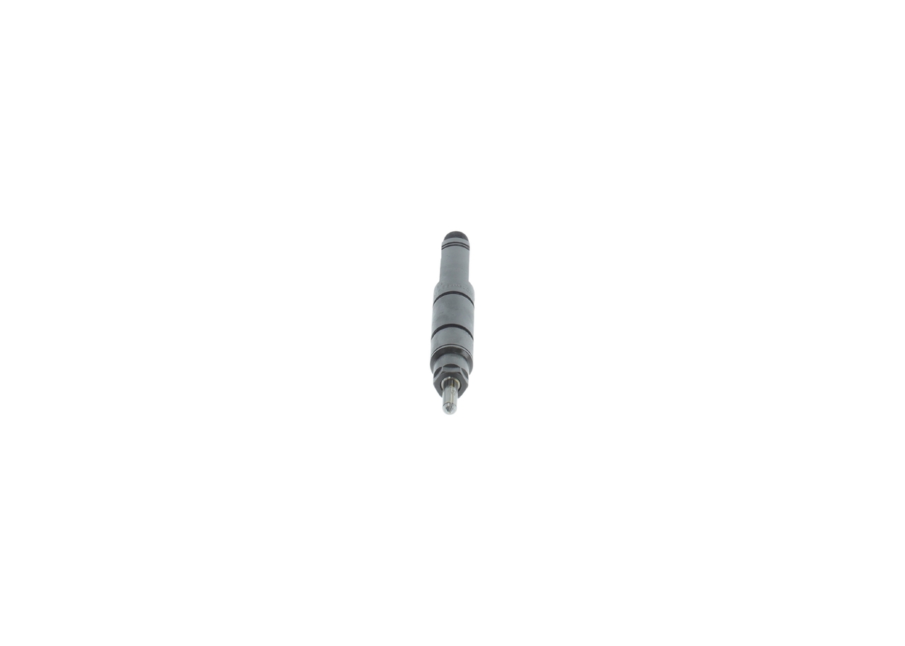 BOSCH 0 432 193 489 Düsenstock