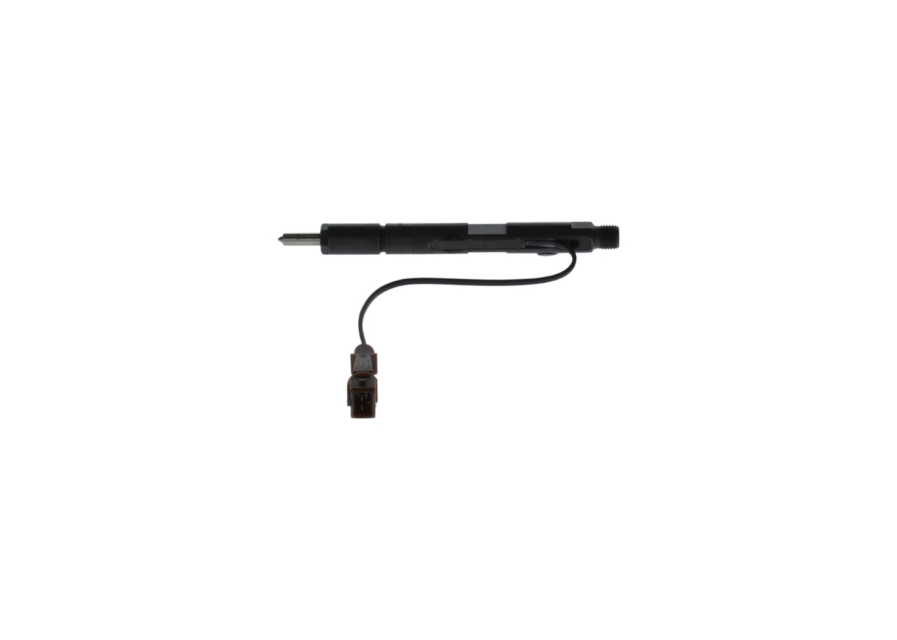 BOSCH 0 432 193 558 Düsenstock