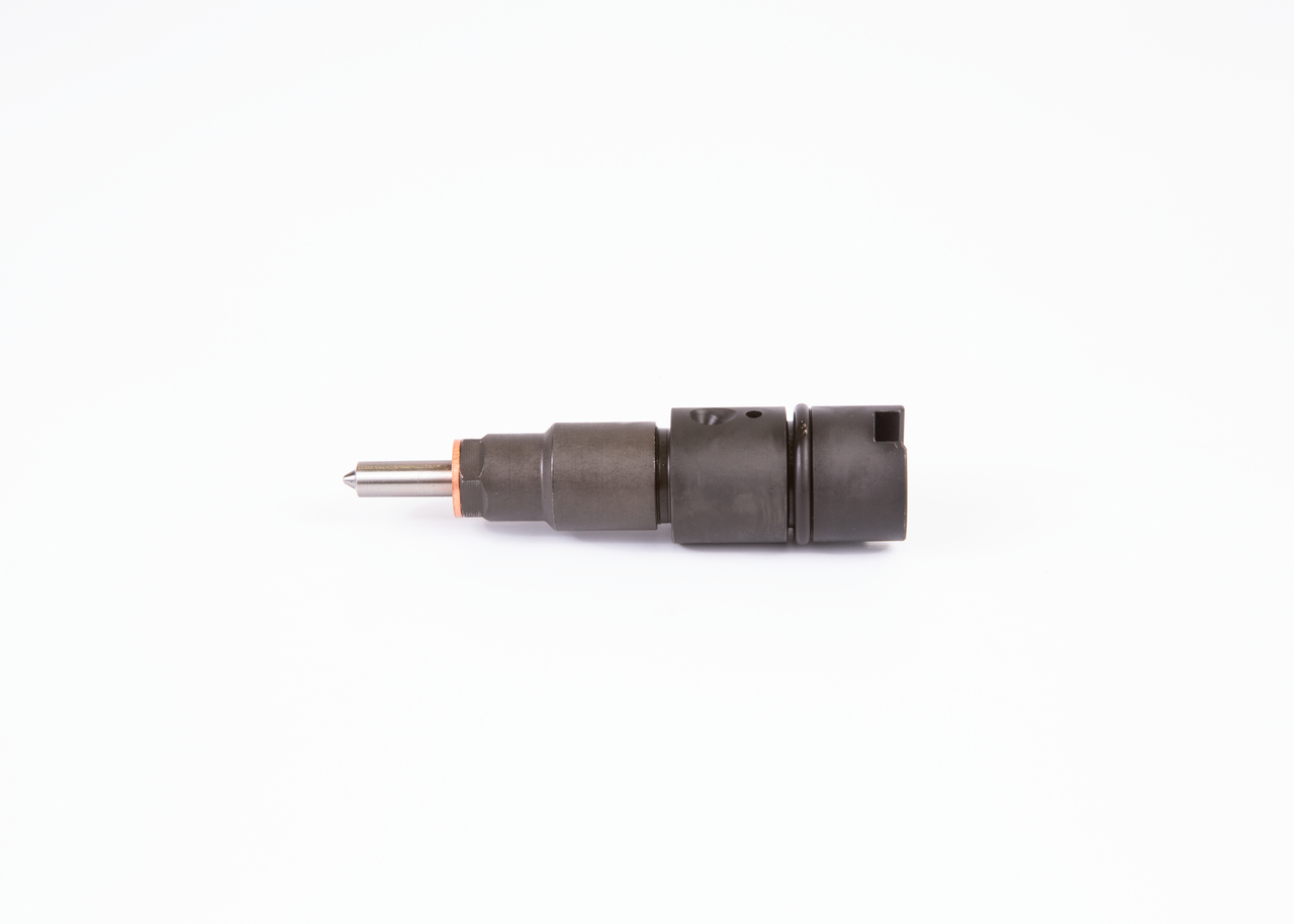 BOSCH 0 432 193 630 Düsenstock