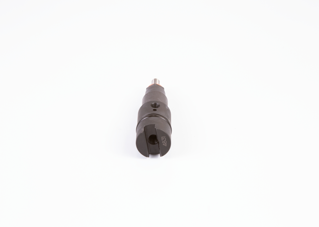 BOSCH 0 432 193 630 Düsenstock