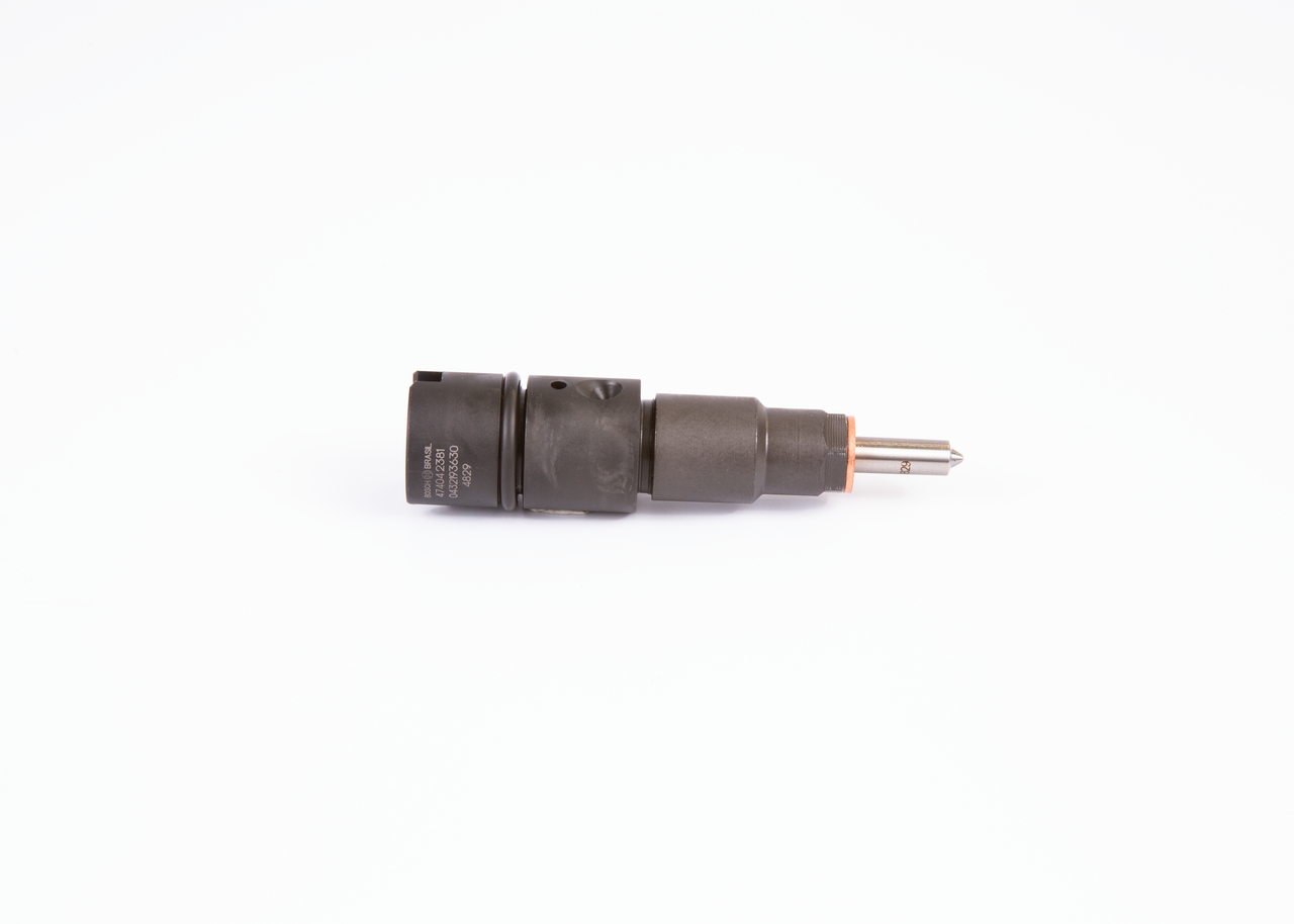 BOSCH 0 432 193 630 Düsenstock