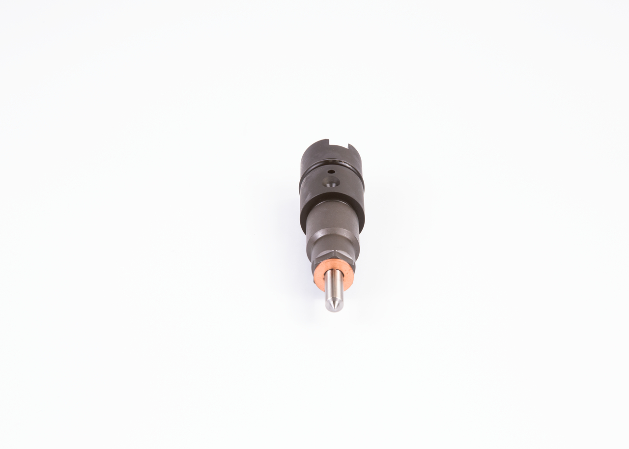 BOSCH 0 432 193 630 Düsenstock