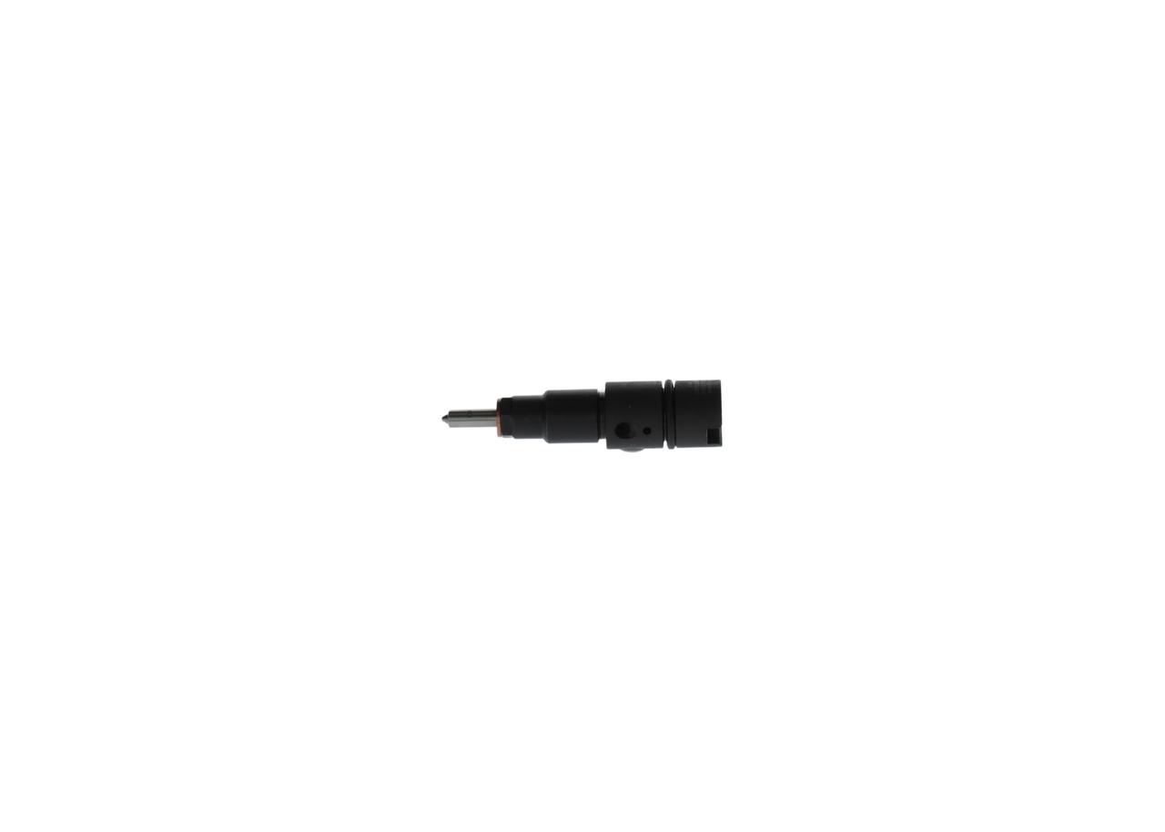 BOSCH 0 432 193 647 Düsenstock